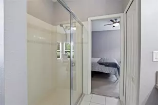23915 Coral Ridge Ln, Land O Lakes, FL 34639 - Photo 21