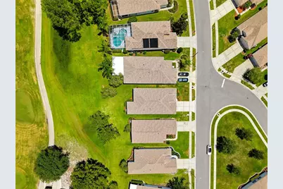 23915 Coral Ridge Lane, Land O Lakes, FL 34639 - Photo 37