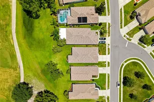 23915 Coral Ridge Ln, Land O Lakes, FL 34639 - Photo 37