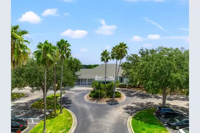 23915 Coral Ridge Lane, Land O Lakes, FL 34639 - Photo 45
