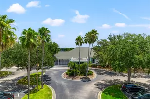 23915 Coral Ridge Ln, Land O Lakes, FL 34639 - Photo 45