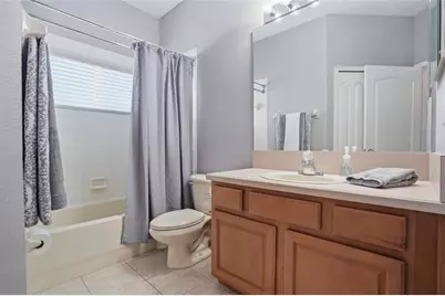 23915 Coral Ridge Lane, Land O Lakes, FL 34639 - Photo 25