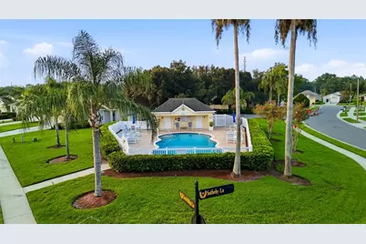 23915 Coral Ridge Lane, Land O Lakes, FL 34639 - Photo 39