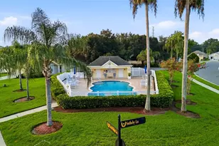 23915 Coral Ridge Ln, Land O Lakes, FL 34639 - Photo 39