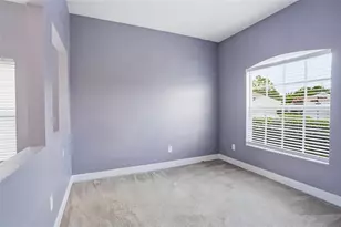 23915 Coral Ridge Ln, Land O Lakes, FL 34639 - Photo 5