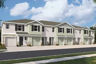 8029 Wildlife Hvn St, Tampa, FL 33625 - Photo 37