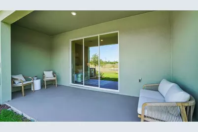 8029 Wildlife Haven Street, Tampa, FL 33625 - Photo 35