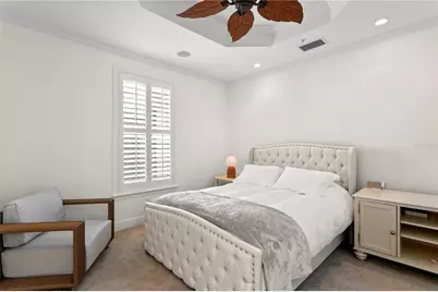 200 Skiff Point #501, Clearwater Beach, FL 33767 - Photo 21