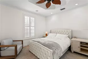 200 Skiff Point, Clearwater Beach, FL 33767 - Photo 21