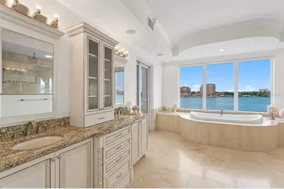 200 Skiff Point #501, Clearwater Beach, FL 33767 - Photo 11