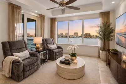 200 Skiff Point #501, Clearwater Beach, FL 33767 - Photo 31