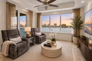 200 Skiff Point, Clearwater Beach, FL 33767 - Photo 31