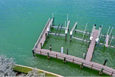 200 Skiff Point #501, Clearwater Beach, FL 33767 - Photo 33