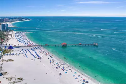 200 Skiff Point #501, Clearwater Beach, FL 33767 - Photo 43