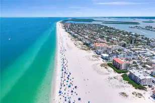 200 Skiff Point, Clearwater Beach, FL 33767 - Photo 45