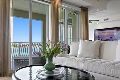 200 Skiff Point #501, Clearwater Beach, FL 33767 - Photo 29
