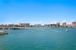 200 Skiff Point, Clearwater Beach, FL 33767 - Photo 47