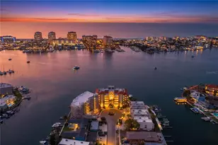200 Skiff Point, Clearwater Beach, FL 33767 - Photo 5