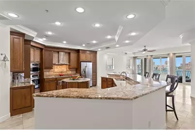 200 Skiff Point #501, Clearwater Beach, FL 33767 - Photo 23