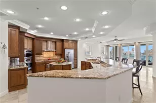 200 Skiff Point, Clearwater Beach, FL 33767 - Photo 23