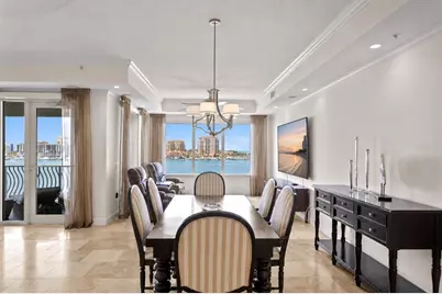 200 Skiff Point #501, Clearwater Beach, FL 33767 - Photo 25