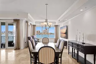 200 Skiff Point, Clearwater Beach, FL 33767 - Photo 25