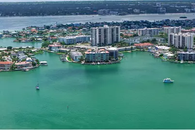200 Skiff Point #501, Clearwater Beach, FL 33767 - Photo 1