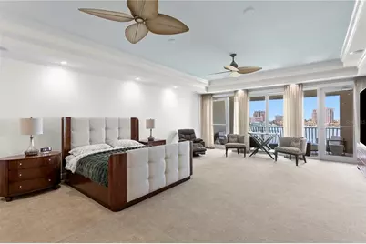 200 Skiff Point #501, Clearwater Beach, FL 33767 - Photo 9