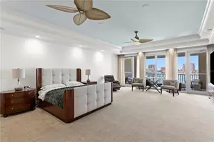 200 Skiff Point, Clearwater Beach, FL 33767 - Photo 9