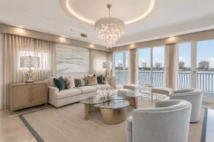 200 Skiff Point, Clearwater Beach, FL 33767 - Photo 3