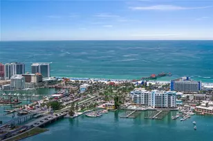 200 Skiff Point, Clearwater Beach, FL 33767 - Photo 41