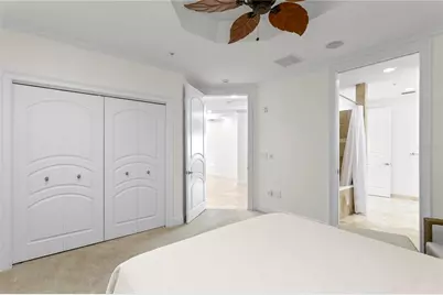 200 Skiff Point #501, Clearwater Beach, FL 33767 - Photo 17