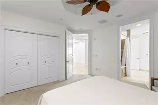 200 Skiff Point, Clearwater Beach, FL 33767 - Photo 17
