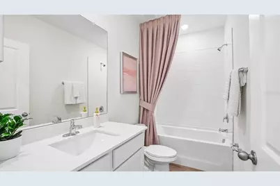 8027 Wildlife Haven Street, Tampa, FL 33625 - Photo 23
