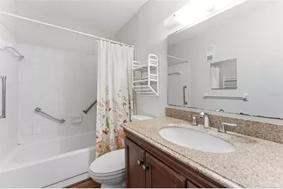 5980 80th Street N #308, Saint Petersburg, FL 33709 - Photo 13