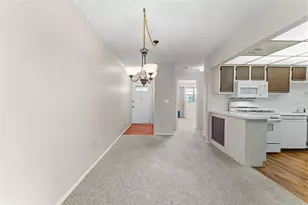 5980 80th St N, Saint Petersburg, FL 33709 - Photo 5