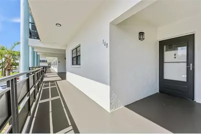 5980 80th Street N #308, Saint Petersburg, FL 33709 - Photo 3