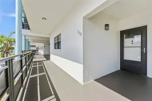 5980 80th St N, Saint Petersburg, FL 33709 - Photo 3
