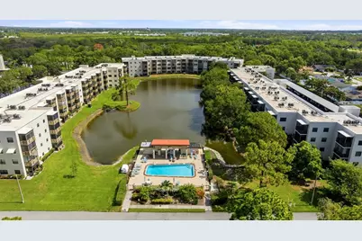 5980 80th Street N #308, Saint Petersburg, FL 33709 - Photo 19