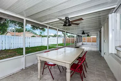 8419 125th Place, Largo, FL 33773 - Photo 35