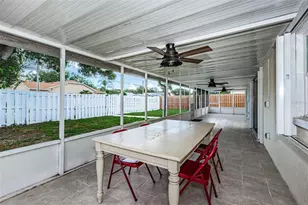 8419 125th Pl, Largo, FL 33773 - Photo 35