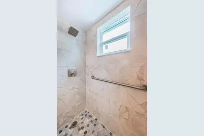 8419 125th Place, Largo, FL 33773 - Photo 17