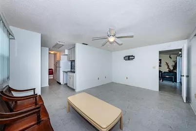 8419 125th Place, Largo, FL 33773 - Photo 29