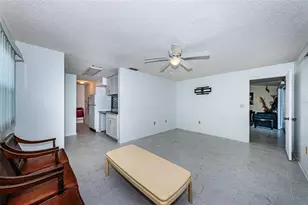 8419 125th Pl, Largo, FL 33773 - Photo 29