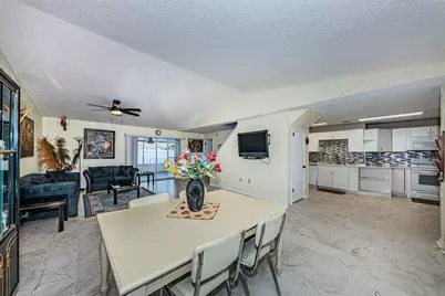 8419 125th Place, Largo, FL 33773 - Photo 3