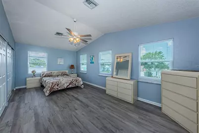 8419 125th Place, Largo, FL 33773 - Photo 25