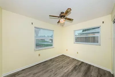 8419 125th Place, Largo, FL 33773 - Photo 15