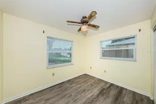 8419 125th Pl, Largo, FL 33773 - Photo 15