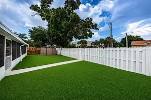 8419 125th Pl, Largo, FL 33773 - Photo 37