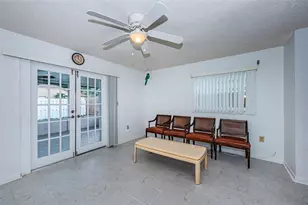 8419 125th Pl, Largo, FL 33773 - Photo 27